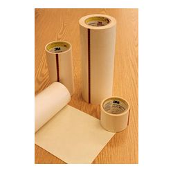 3M 588 Thermal Bonding Film  3 in x 60 yd - Micro Parts & Supplies, Inc.