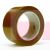 3M 471-Brown-2"x36yd-Bulk Vinyl Tape Brown 2 in x 36 yd 5.2 mil - Micro Parts & Supplies, Inc.
