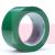 3M 471-Green-2"x36yd-Bulk Vinyl Tape Green 2 in x 36 yd 5.2 mil - Micro Parts & Supplies, Inc.