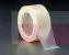 3M 471-Trans-2"x36yd-Bulk Vinyl Tape Transparent 2 in x 36 yd 5.2 mil - Micro Parts & Supplies, Inc.