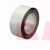 3M 838 Weather Resistant Film Tape White 2 in x 72 yd - Micro Parts & Supplies, Inc.