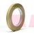3M  218-1/2"x60yd  Scotch  Fine Line  Tape  Green 1/2 in x 60 yd 5.0 mil - Micro Parts & Supplies, Inc.