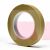3M  218-3/4"x60yd  Scotch  Fine Line  Tape  Green 3/4 in x 60 yd 5.0 mil - Micro Parts & Supplies, Inc.