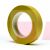 3M  218-1"x60yd  Scotch  Fine Line  Tape  Green 1 in x 60 yd 5.0 mil - Micro Parts & Supplies, Inc.