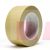 3M  218-2"x60yd  Scotch  Fine Line  Tape  Green 2 in x 60 yd 5.0 mil - Micro Parts & Supplies, Inc.