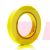 3M 444 Double Coated Tape Clear 0.75 in x 36 yd 3.9 mil - Micro Parts & Supplies, Inc.
