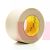 3M 361 Glass Cloth Tape White 3 in x 60 yd 7.5 mil - Micro Parts & Supplies, Inc.