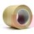 3M  218-4"x60yd  Scotch  Fine Line  Tape  Green 4 in x 60 yd 5.0 mil - Micro Parts & Supplies, Inc.