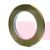 3M  218  Scotch  Fine Line  Tape  Green 3/8 in x 60 yd 5.0 mil - Micro Parts & Supplies, Inc.