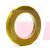3M  218  Scotch  Fine Line  Tape  Green 1/2 in x 60 yd 5.0 mil - Micro Parts & Supplies, Inc.