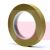 3M  218  Scotch  Fine Line  Tape  Green 3/4 in x 60 yd 5.0 mil - Micro Parts & Supplies, Inc.