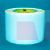 3M Layered Viscoelastic Damping Polymer SJ2040X 4 in x 30 yd