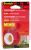 3M 568 Positionable Mounting Adhesive 16 in x 50 ft - Micro Parts & Supplies, Inc.
