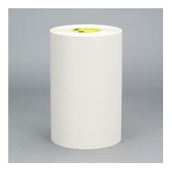 3M 346 Heavy Duty Protective Tape Tan 1 in x 60 yd 16.7 mil - Micro Parts & Supplies, Inc.