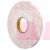 3M 4945 VHB Tape White 3/4 in x 36 yd 45.0 mil - Micro Parts & Supplies, Inc.