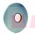 3M 4026-1/2"x36yd Double Coated Urethane Foam Tape Natural 1/2 in x 36 yd 1/16 in - Micro Parts & Supplies, Inc.