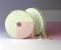 3M 4026-1"x36yd Double Coated Urethane Foam Tape Natural 1 in x 36 yd 1/16 in - Micro Parts & Supplies, Inc.