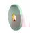 3M 4032-1"x72yd Double Coated Urethane Foam Tape Off-White 1 in x 72 yd 1/32 in - Micro Parts & Supplies, Inc.
