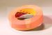 3M 9499 Adhesive Transfer Tape Clear 1-1/2 in x 60 yd 2.0 mil - Micro Parts & Supplies, Inc.