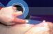 3M  215-1/2"x60yd-Blue  Scotch  Fine Line  Tape  Blue 1/2 in x 60 yd 4.8 mil - Micro Parts & Supplies, Inc.