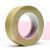 3M  218-1.5"x60yd  Scotch  Fine Line  Tape  Green 1-1/2 in x 60 yd 5.0 mil - Micro Parts & Supplies, Inc.