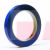 3M 471-Blue-1/4"x36yd-Bulk Vinyl Tape Blue 1/4 in x 36 yd 5.2 mil - Micro Parts & Supplies, Inc.
