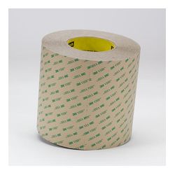 3M F9469PC VHB Adhesive Transfer Tape Clear 0.5 in x 60 yd 5 mil - Micro Parts & Supplies, Inc.