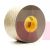 3M F9473PC VHB Adhesive Transfer Tape Clear 4 in x 60 yd 10 mil - Micro Parts & Supplies, Inc.