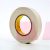 3M 365 Thermosetable Glass Cloth Tape White 1 in x 60 yd 8.3 mil - Micro Parts & Supplies, Inc.
