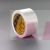 Scotch Bi-Directional Filament Tape 8959 Transparent, 50 mm x 50 m, 18 per ca