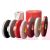 3M 4929 VHB Tape Black Small Pack 3/4 in x 72 yd 25.0 mil - Micro Parts & Supplies, Inc.