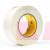 3M 9579-2"x36yd Double Coated Tape White 2 in x 36 yd 9 mil - Micro Parts & Supplies, Inc.