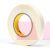 3M 9579-1"x36yd Double Coated Tape White 1 in x 36 yd 9 mil - Micro Parts & Supplies, Inc.