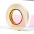 3M 9579-3/4"x36yd Double Coated Tape White 0.75 in x 36 yd 9 mil - Micro Parts & Supplies, Inc.