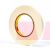 3M 9579-1/2"x36yd Double Coated Tape White 0.5 in x 36 yd 9 mil - Micro Parts & Supplies, Inc.