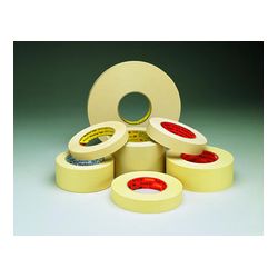 3M  2030  General Purpose  Masking Tape 1 in x 60 yd - Micro Parts & Supplies, Inc.