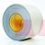 3M 3650-4"x60yd Thermosetable Glass Cloth Tape White 4 in x 60 yd 8.3 mil - Micro Parts & Supplies, Inc.