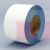 3M 3650 Thermosetable Glass Cloth Tape White 5 in x 60 yd 8.3 mil - Micro Parts & Supplies, Inc.