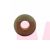 3M 8663DL Polyurethane Protective Tape Transparent Dual Liner 4 in x 36 yds - Micro Parts & Supplies, Inc.