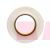3M 8672 Polyurethane Protective Tape Transparent 1 in X 36 yds - Micro Parts & Supplies, Inc.
