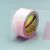 3M  3294  Venting Tape  Pink 3/4 in x 36 yd 4.0 mil - Micro Parts & Supplies, Inc.
