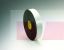 3M 4462B-1/2"x72yd Double Coated Polyethylene Foam Tape Black 1/2 in x 72 yd 1/32 in - Micro Parts & Supplies, Inc.