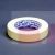 3M  2307-96mmx55m  Masking Tape  Tan 96 mm x 55 m 5.2 mil - Micro Parts & Supplies, Inc.