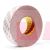 3M 469-2"x60yd Double Coated Tape Red 2 in x 60 yd 0.14 mm - Micro Parts & Supplies, Inc.