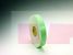 3M 4016 Double Coated Urethane Foam Tape Off-White retail pack 1 in x 36 yd 1/16 in - Micro Parts & Supplies, Inc.