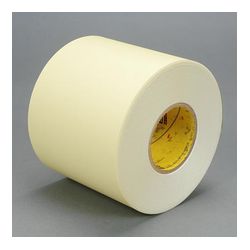 3M Scotch Fine Line Tape 218L, 48 in x 300 ft, 1 per case