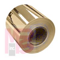 3M Sheet Label Materials 7931 .002 White Polyester Gloss TC  20 in x 27 in  100 per box Bulk