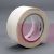 3M 3615 General Purpose Glass Cloth Tape White 2 in x 36 yd 7.0 mil - Micro Parts & Supplies, Inc.