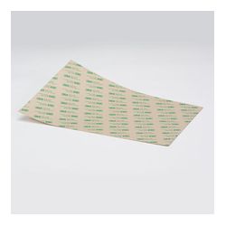 3M 7955MP Adhesive Transfer Tape Double Linered Clear 48 in x 181 yd 5 mil - Micro Parts & Supplies, Inc.