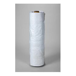 3M Repair Bag 6730 Center Slit Low Temperature, 72 in x 240 yd, 40 bags per roll 16 rolls per pallet